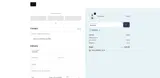 WORKING coupon verification screenshot