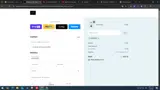 WORKING coupon verification screenshot