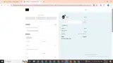 SAVE15 coupon verification screenshot