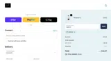 SAVE15 coupon verification screenshot