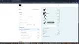 Goodpromot coupon verification screenshot