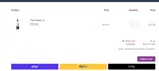 newcode coupon verification screenshot