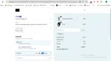 SAVE15 coupon verification screenshot