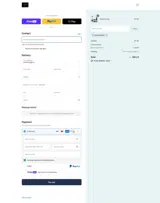 Goodpromot coupon verification screenshot