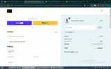 HYACINTH coupon verification screenshot