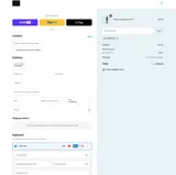 WORKING coupon verification screenshot
