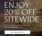 20forvip coupon verification screenshot