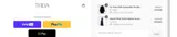 LASTCALL20 coupon verification screenshot