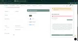RETAILMEIRISH coupon verification screenshot