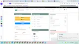 RETAILMEIRISH coupon verification screenshot