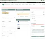 SUMMERSAV15 coupon verification screenshot