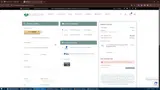 SUMMERSAV15 coupon verification screenshot
