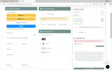 BACK2SKOL coupon verification screenshot