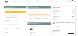 BACK2SKOL coupon verification screenshot