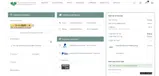 SUMMERSAV15 coupon verification screenshot
