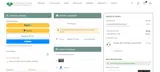 PRIMEBIGDEALDAYS coupon verification screenshot