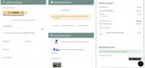 SUMMER15 coupon verification screenshot