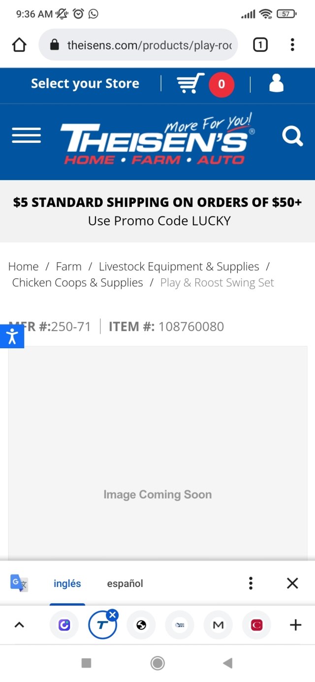 Theisen #39 s Promo Codes 10% Off Coupons Aug 2025 Theisen #39 s Promo Codes 10% Off Coupons Aug 2025