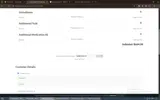 MEMORIAL15 coupon verification screenshot