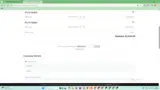 MEMORIAL15 coupon verification screenshot