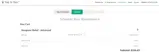BLACKFRIDAY coupon verification screenshot