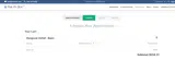 LABORDAY15 coupon verification screenshot