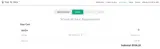 BLACKFRIDAY20 coupon verification screenshot