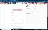 TAKE10NOW coupon verification screenshot