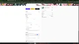 SAVE15 coupon verification screenshot