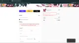 VERSEMAP coupon verification screenshot