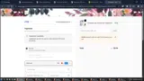LEARN coupon verification screenshot