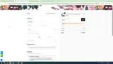 LEARN coupon verification screenshot