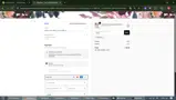 TAKE15 coupon verification screenshot