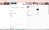JOURNAL coupon verification screenshot