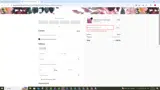 JOURNAL coupon verification screenshot
