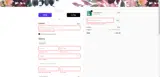 NEW coupon verification screenshot