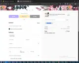 LAUNCHDAY coupon verification screenshot