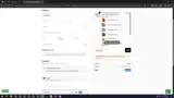 Thankyou20 coupon verification screenshot