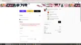 Spring26 coupon verification screenshot