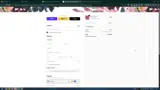 LAUNCHDAY coupon verification screenshot