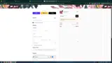 TJMCOURSE coupon verification screenshot