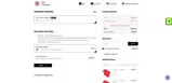 FONE coupon verification screenshot
