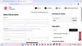tiktok5 coupon verification screenshot