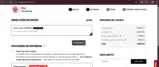 tiktok5 coupon verification screenshot
