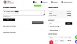 ed25 coupon verification screenshot