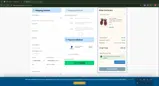 CART7 coupon verification screenshot