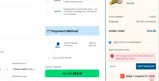 feb101 coupon verification screenshot