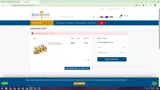 aug101 coupon verification screenshot