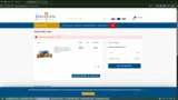 Sept101 coupon verification screenshot