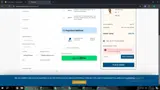 nov101 coupon verification screenshot